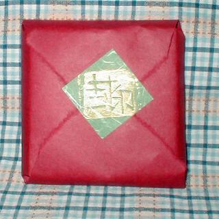 �R�C�o�G�D�i��{�Z�b�g�j