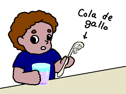 �R���E�f�E�K�W��