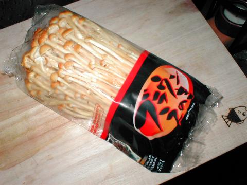 �u���E���G�m�L