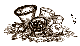 �`���_�C�S�P���̂P