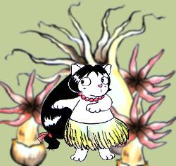 �x��C�J�^�P�@�x�钿�b�l