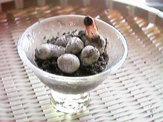 �t�B�����P�[�X����o�Ă����v����