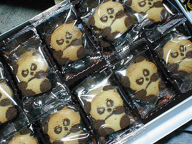 ������ƃp���_