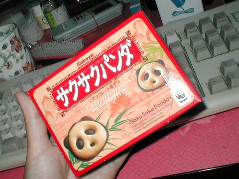 �T�N�T�N�p���_