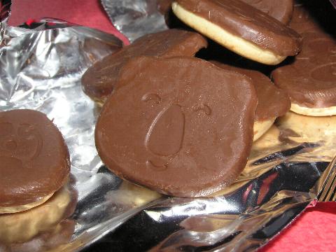 �R�A���ł���`