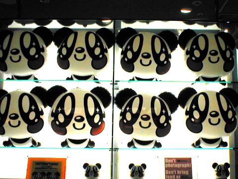 �����(T-T)