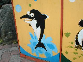 �����������Ȃ�c