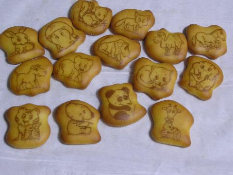 �^�L�����َq�̂ς�����