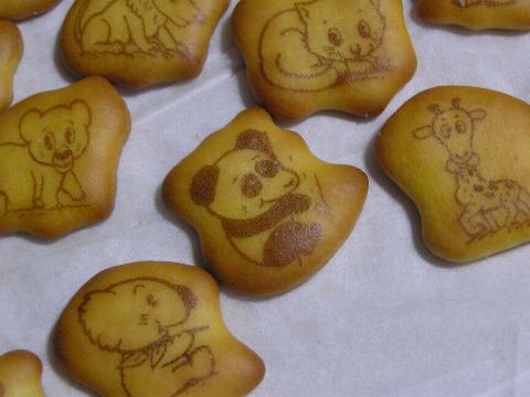 �@�ʂ������H�I