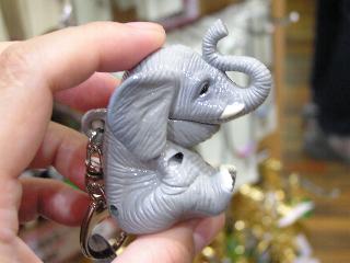 �]�E�����