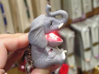 ������I�I