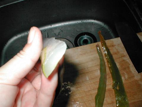 �݂݂������t�����c