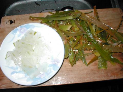 ������̂ق��������c