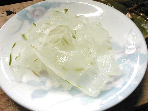 �h�g�R���j���N�݂���