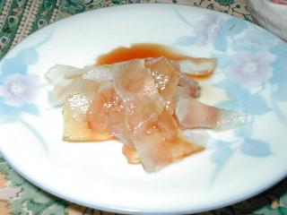 �ݖ��������āc