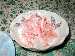 �}���l�[�Y�Řa���āc