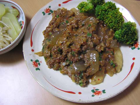 �A���G�x��