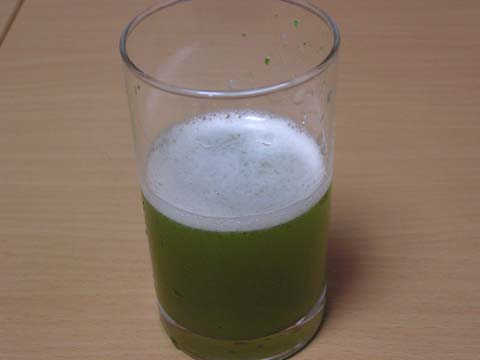 �A���G�x��