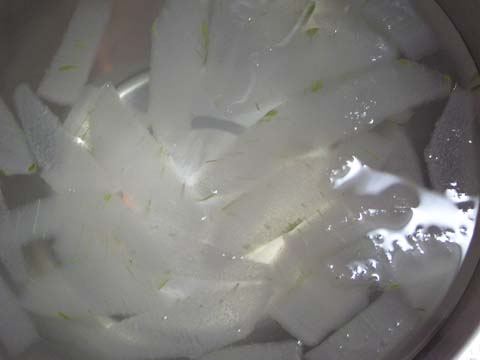 �A���G�x��