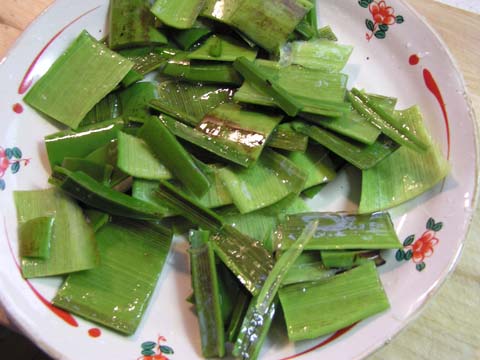 �A���G�x��