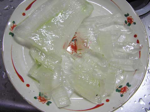 �A���G�x��