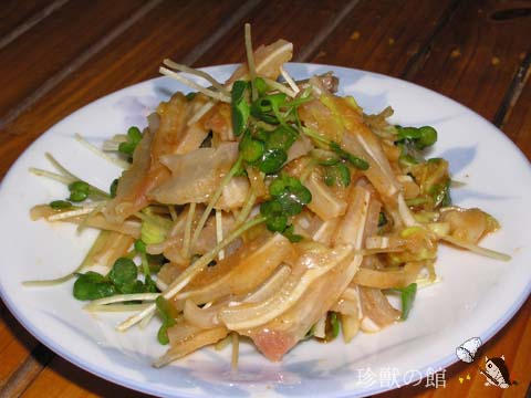 �u�^���̐|���X�a��