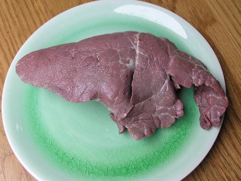 �u�^�̃t��