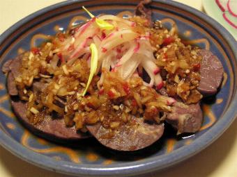 �����j�����W�����a��