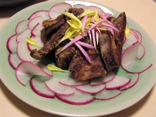 ���g�����ǂ�