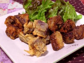 �����Ɠ��g���ɂ����c