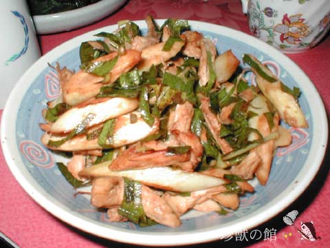 �������ƌ{�����u�ߕ�