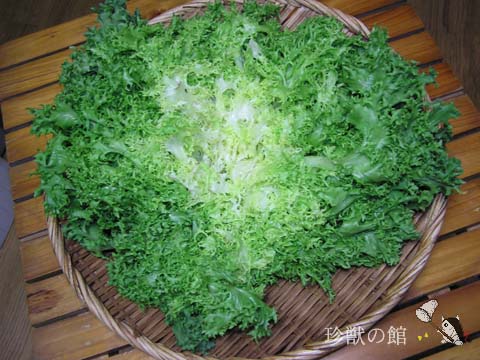 �G���_�C�u