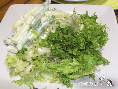 �G���_�C�u�̃T���_