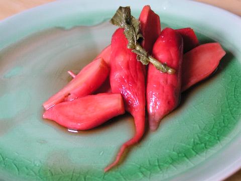 ��\���卪�̊Ð|�Ђ�