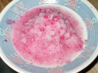 �Ԃ��卪���낵�̂ł�������