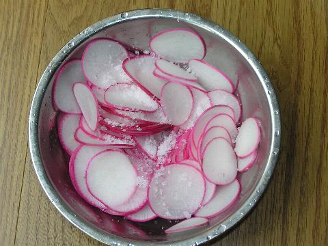 ���f�B�[�T���_