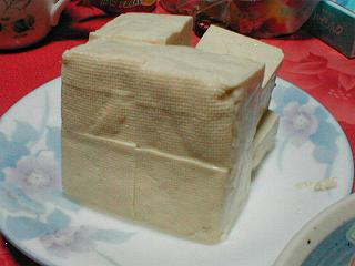 �������i����̖ؖȓ����j