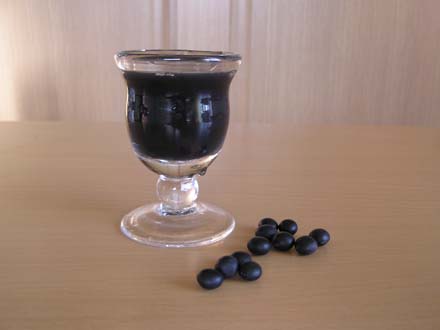 �����ƍ����̎Ϗ`