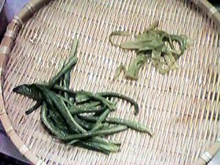 �ނ��܂���