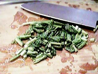 ��ł�����