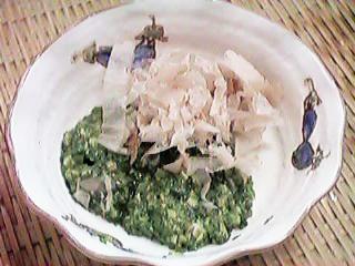 ���߂������āA����