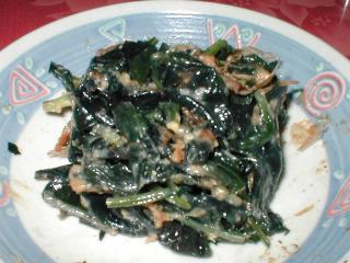 �n���_�}�̐|���X�a��