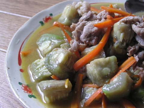 �w�`�}���u�ߕ�