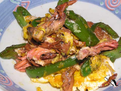 �z�E�L�^�P���u�ߕ�