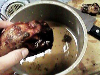 ���̐����o��