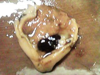 ���g�����o�����Ƃ���