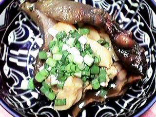 �|�̕��ɂ��Ă݂�