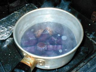 ��łĂ�Ƃ���