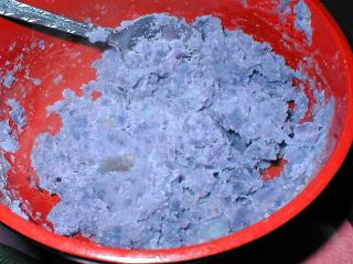 �t���C�h���F�̈�