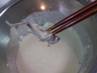 �߂�����